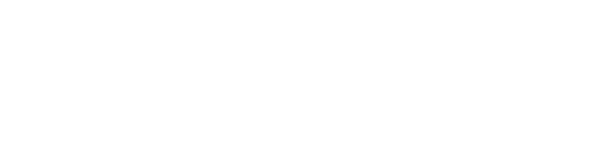 Logo ZonaDocs 100Blanco
