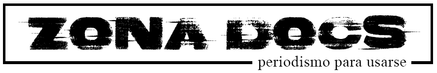 ZonaDocs_01-w