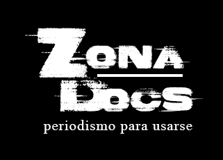 ZonaDocs_2pisos