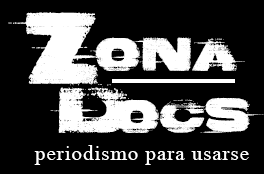 ZonaDocs_2pisos