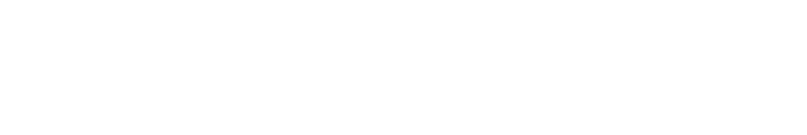 ZonaDocs_blanco_marcoPNG