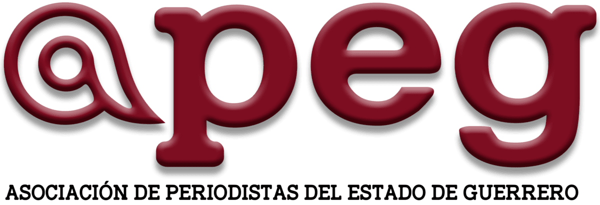 logo-apeg