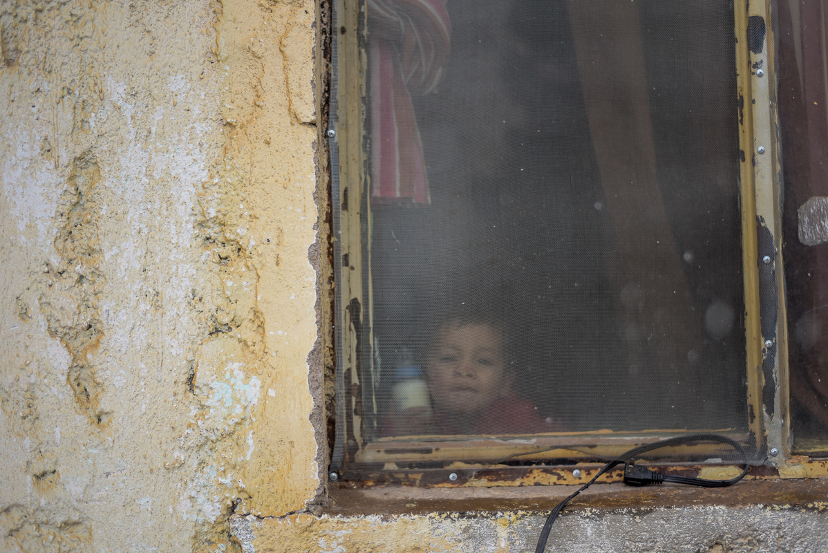 01-cananea-foto-ximena-natera