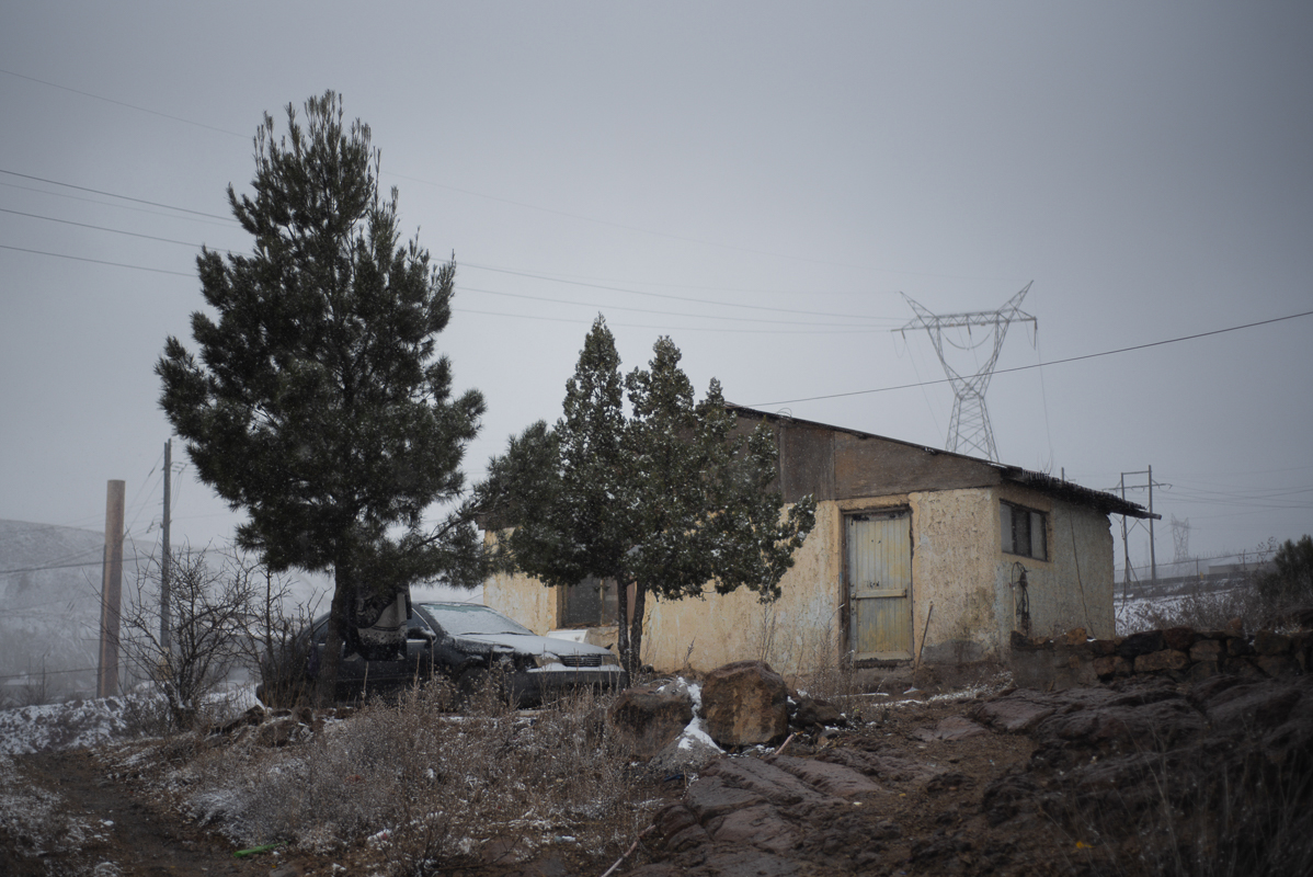 02-cananea-foto-ximena-natera