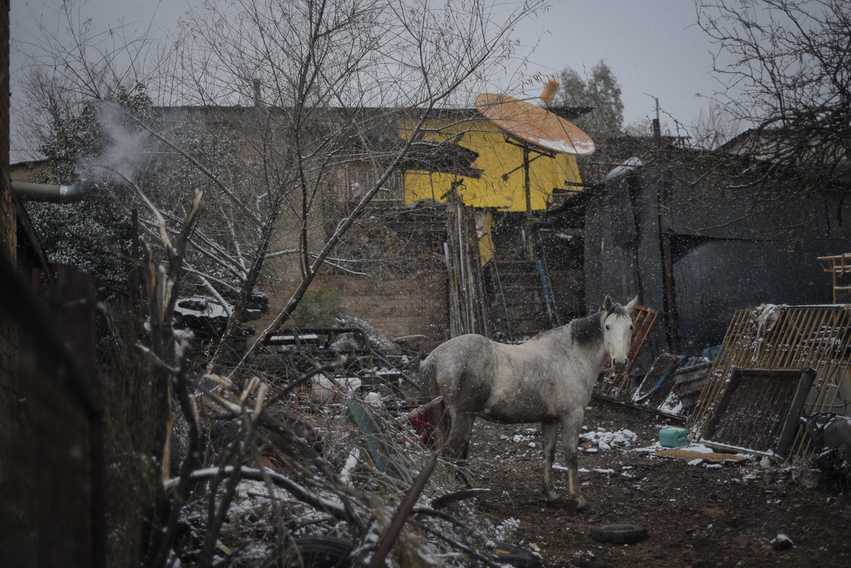 03-cananea-foto-ximena-natera
