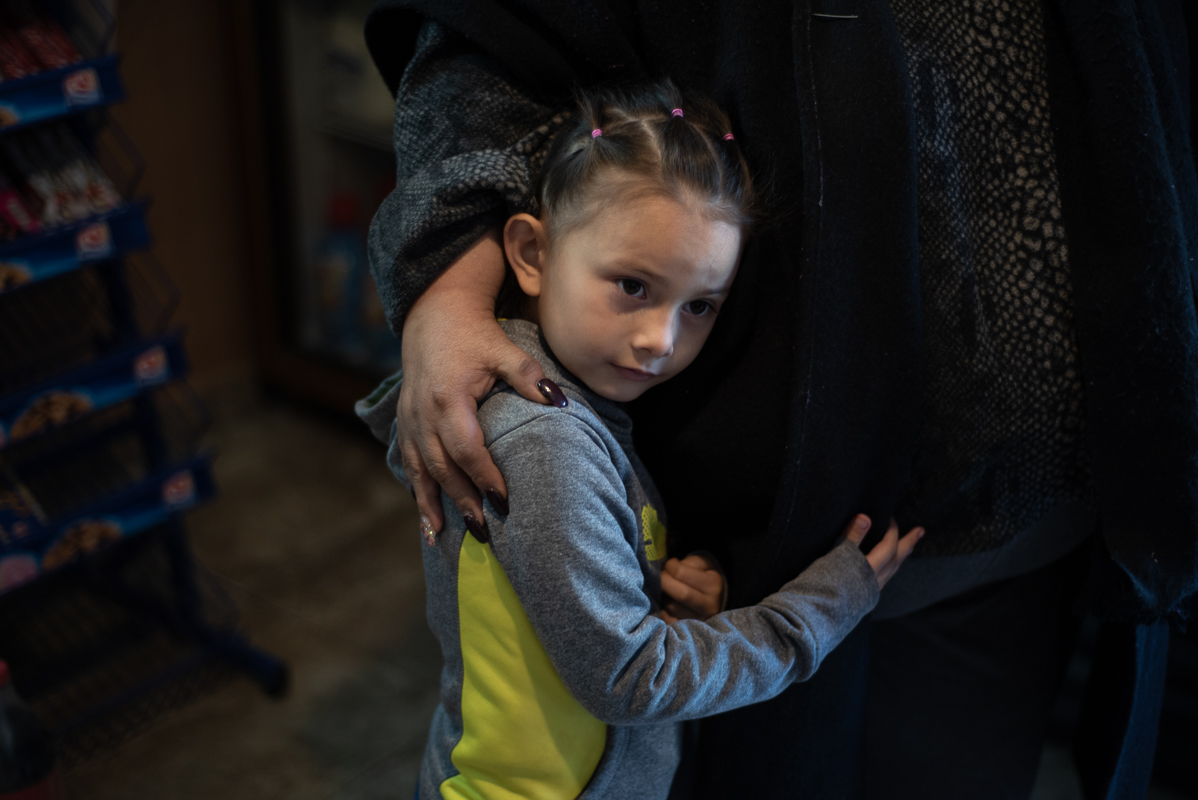 05-cananea-foto-ximena-natera