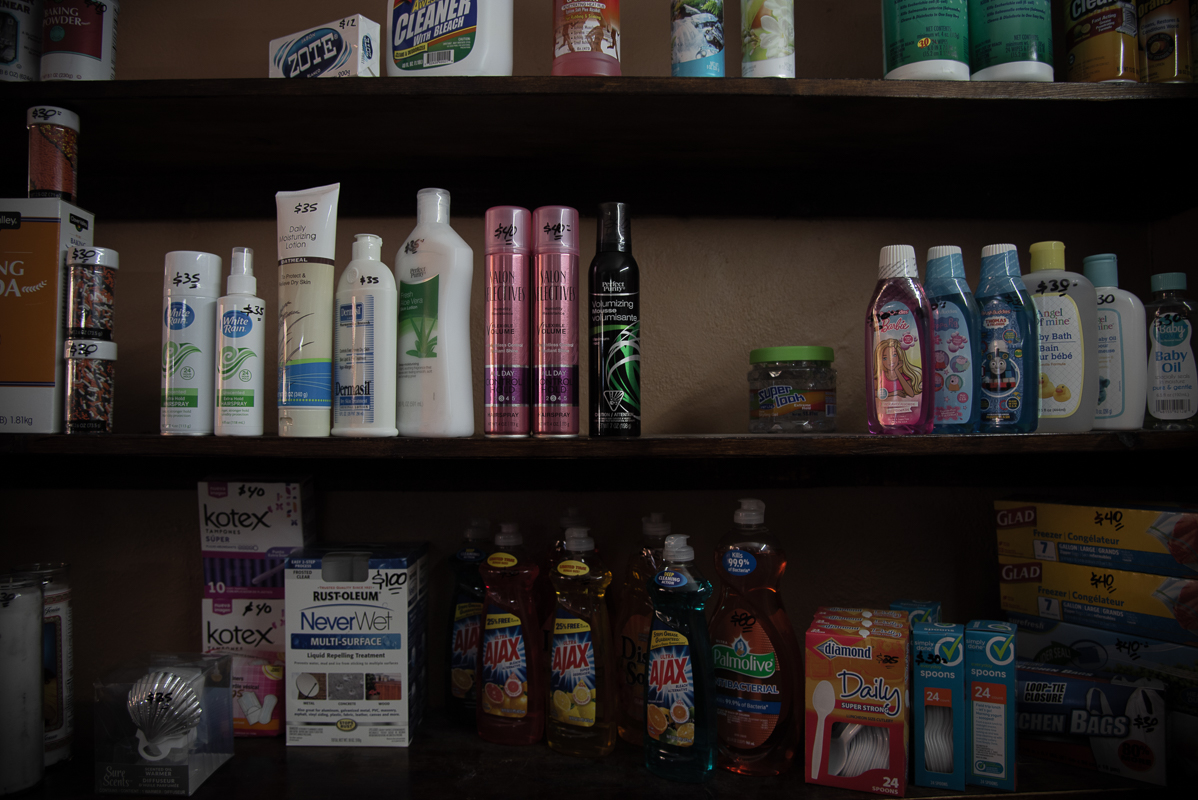 06-cananea-foto-ximena-natera