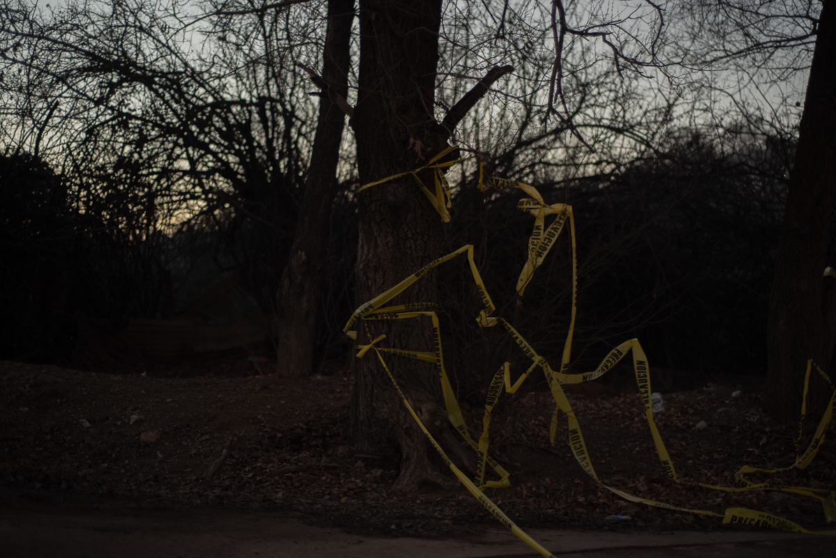 08-cananea-foto-ximena-natera