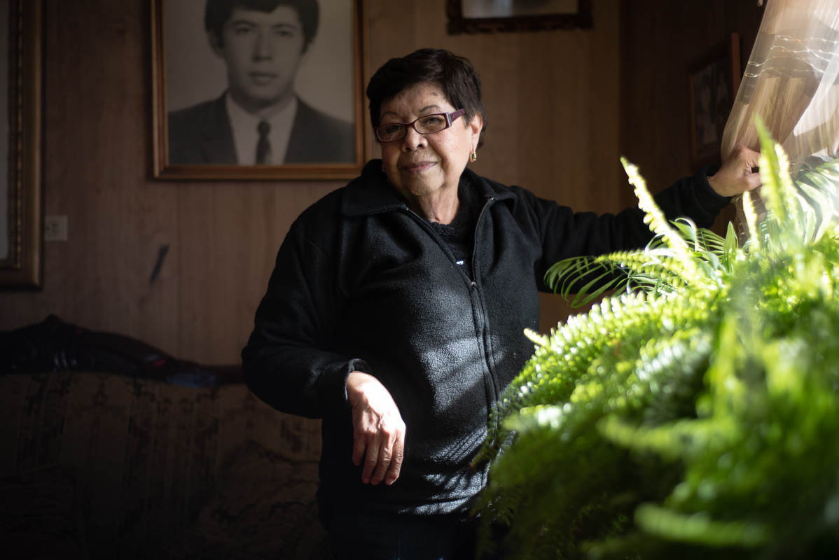 09-cananea-foto-ximena-natera