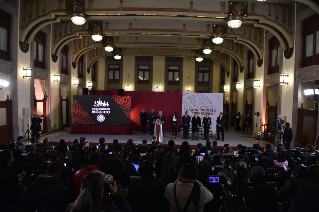 10-01-19-FOTO-06-CONFERENCIA-DE-PRENSA-MATUTINA-1024×682