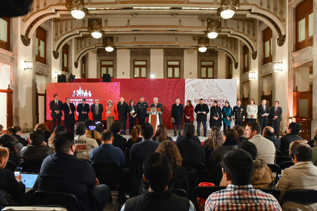 14-01-2019-FOTO-01-CONFERENCIA-DE-PRENSA-MATUTINA-1-1024×682