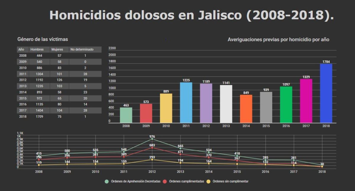 50996708_785025738512958_4452478469892210688_n