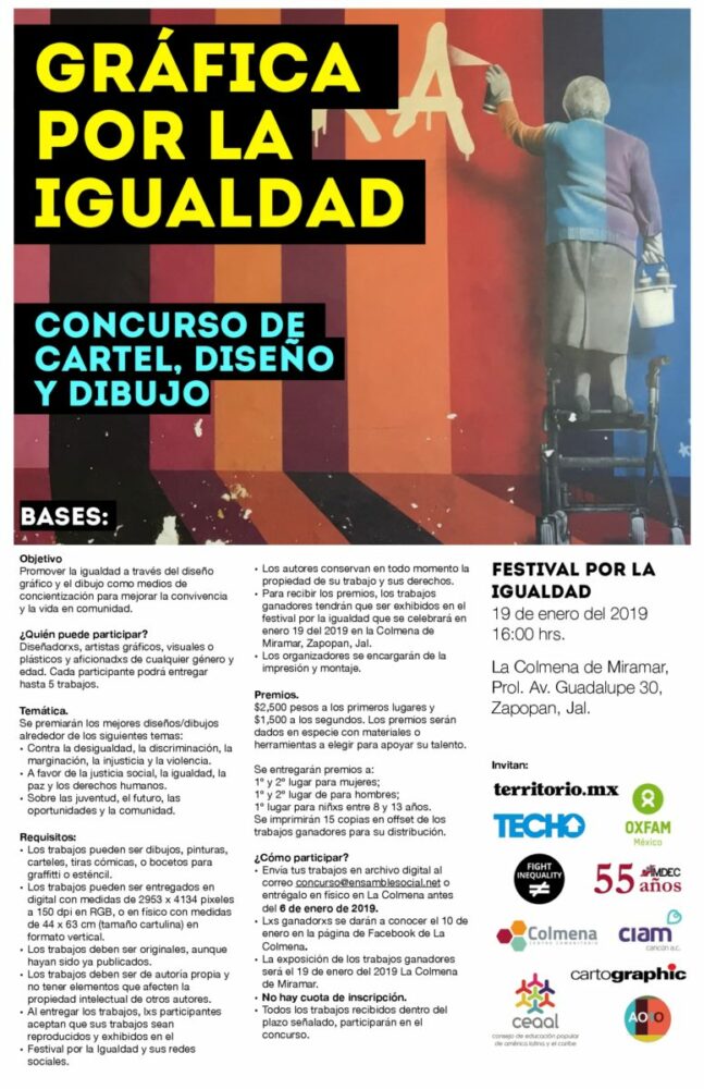 Cartel-gráfica-x-la-Igualdad-V.F.-001