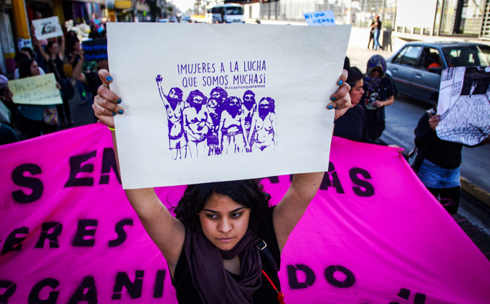 Feminicidio-22-696×432