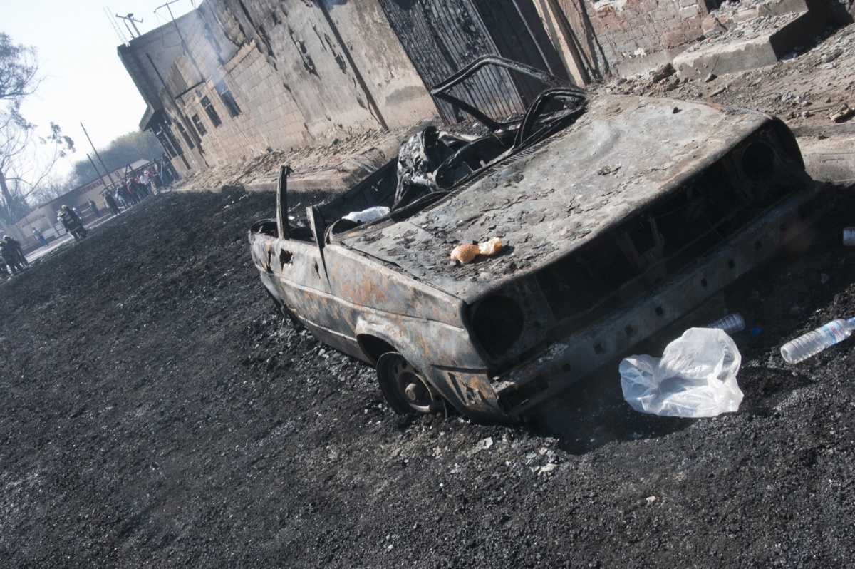 Portada-Sa-Martin-1200×798