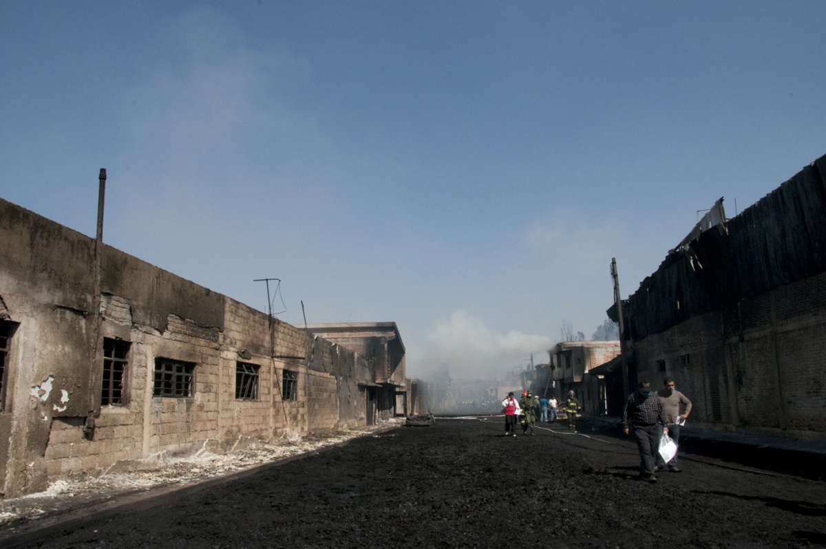 San-Martin-1-1200×798