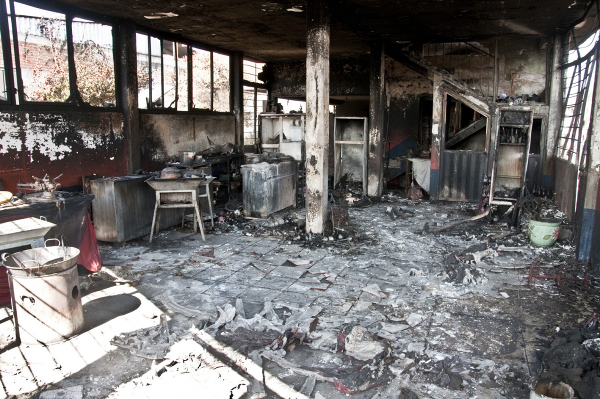 San-Martin-casainterior-1200×798