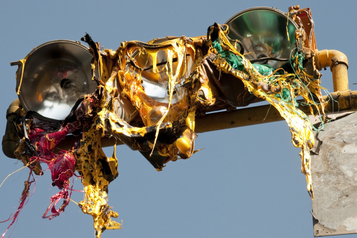 San-Martin-semaforos-1200×800