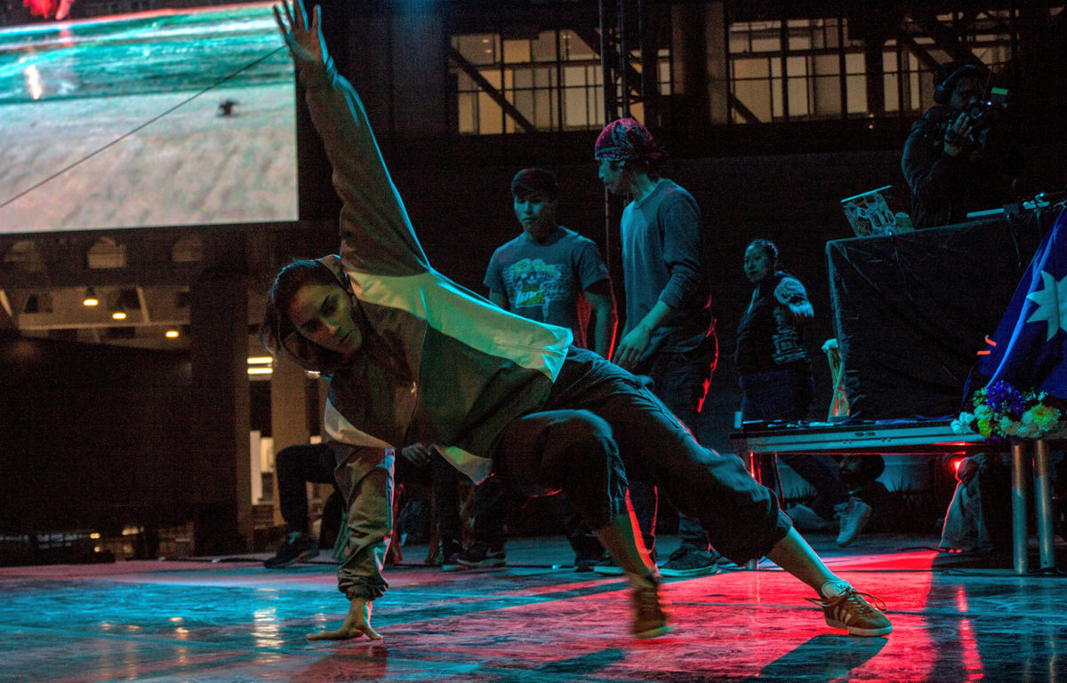 upload-97c7f273-0cd5-41f0-a293-d07e22325241