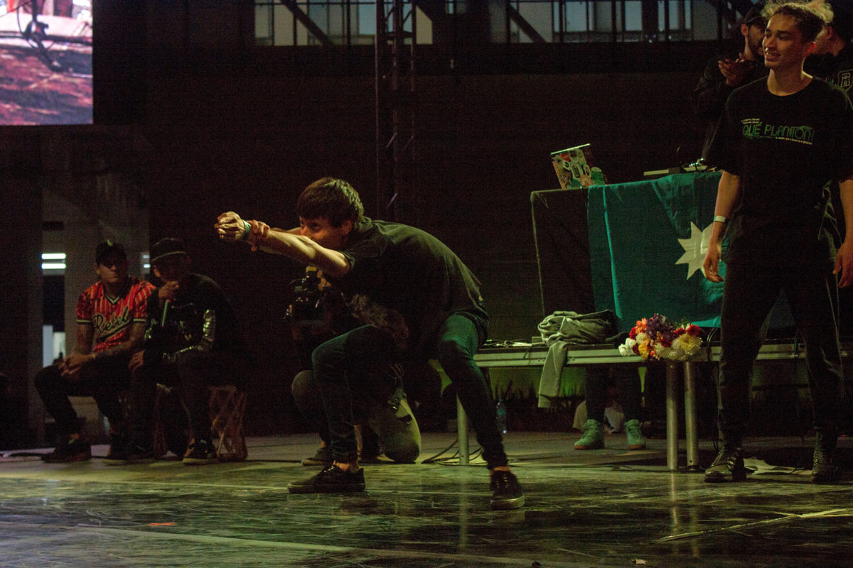 upload-c66d8a5d-0cf5-402a-a84e-2a5bea4b380d