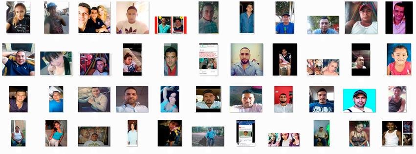 43157257_2133795980191873_8812549339726479360_n