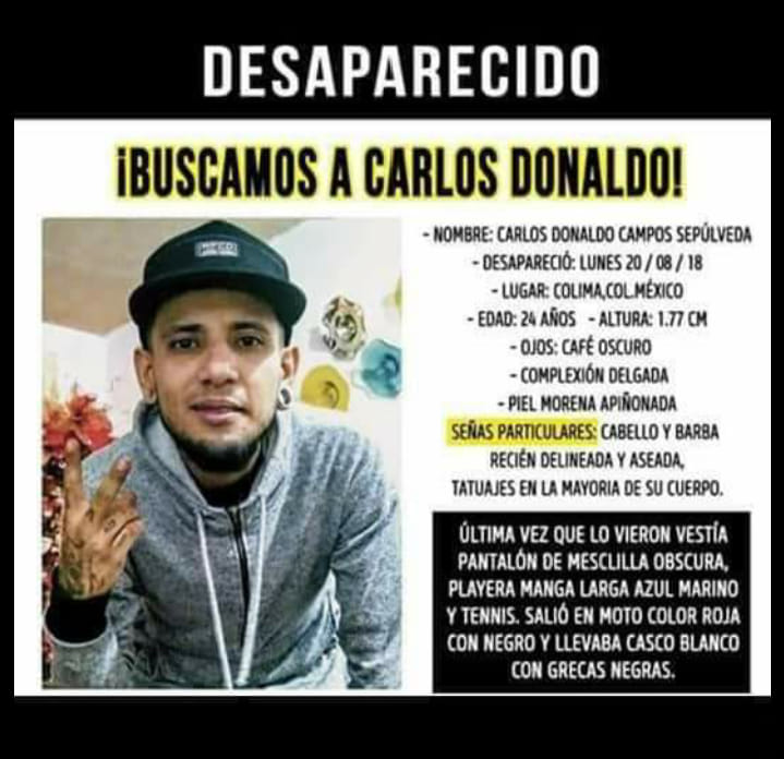 51240399_617180695379898_92251267543334912_n