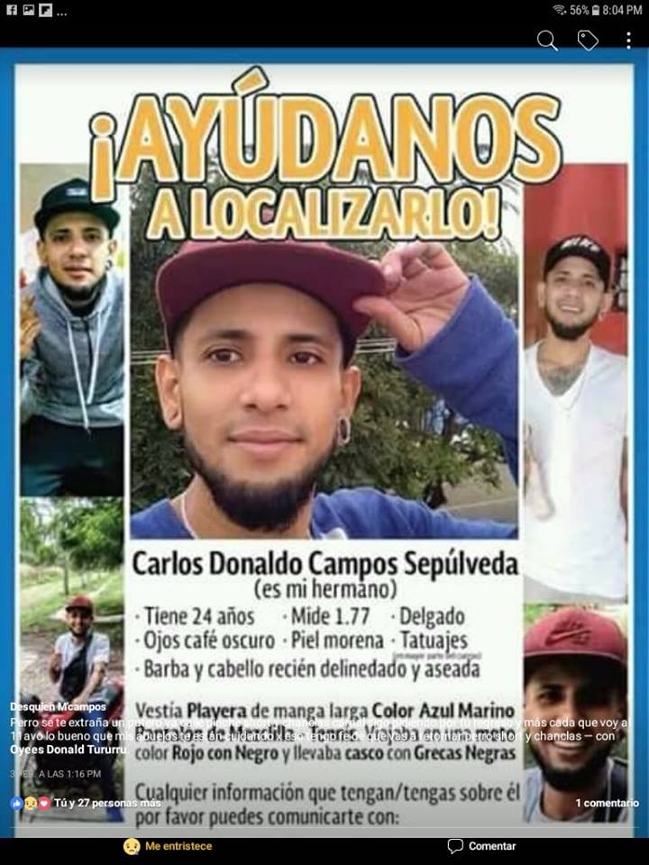 51885873_622214688209832_2363836208854859776_n