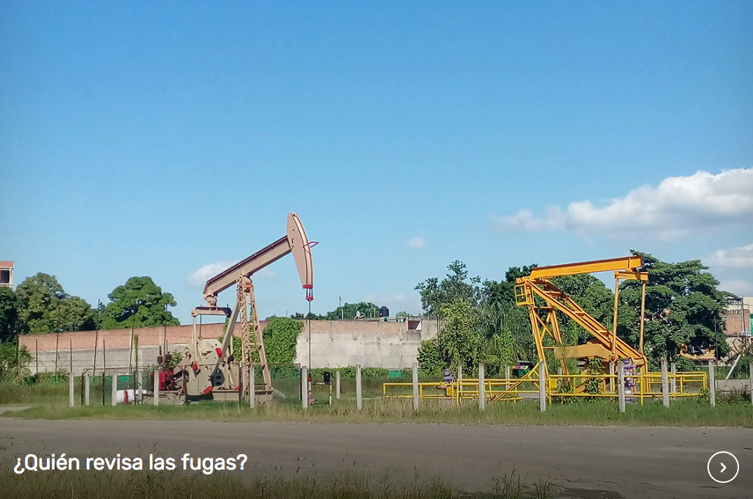 Captura de pantalla 2019-02-14 a la(s) 18.50.31