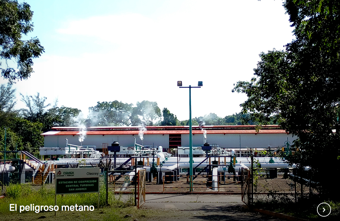 Captura de pantalla 2019-02-14 a la(s) 18.51.28