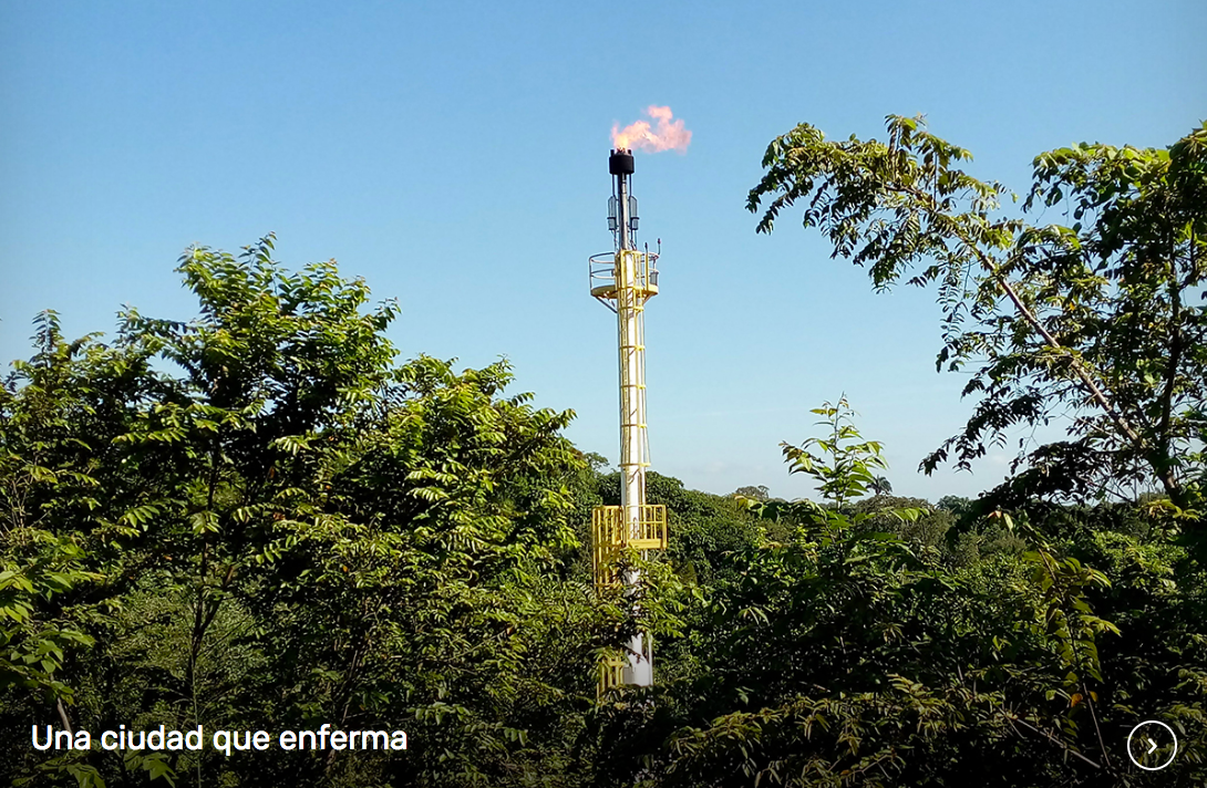 Captura de pantalla 2019-02-14 a la(s) 18.51.41