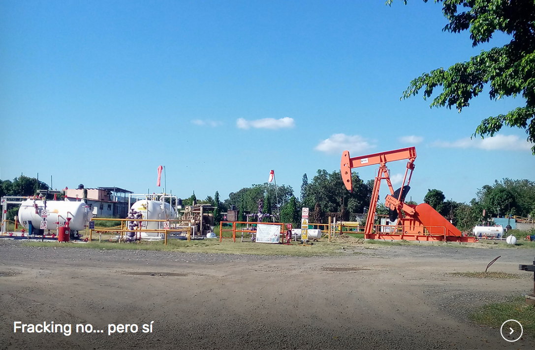 Captura de pantalla 2019-02-14 a la(s) 18.51.53