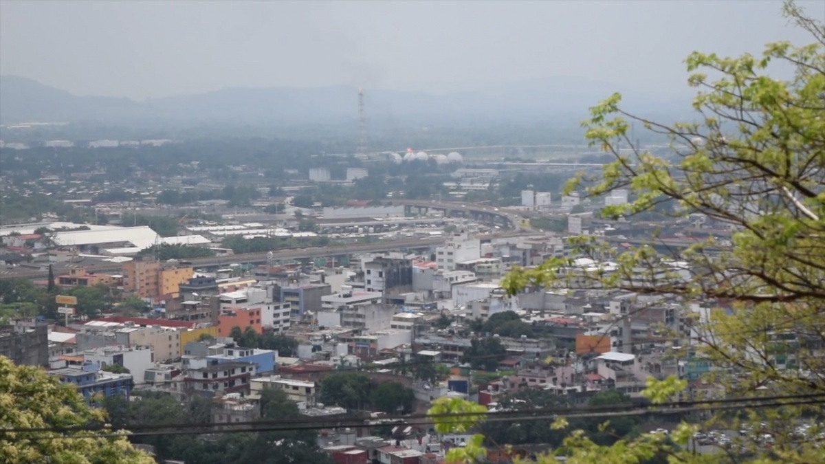 Como se miden estos gases.00_00_59_03.Imagen fija011 (1)-1200×675