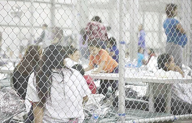 bc5bfd59307e97c_d5a23198462780f643d4b2b9a97226c5