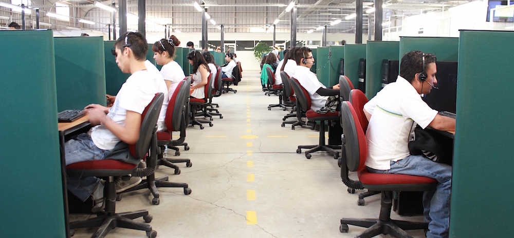 callcenter-01