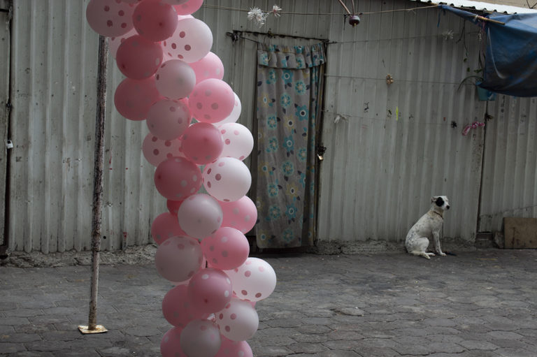 ser-mujer-triqui-foto-arizbeth-cervantes-5-768×511