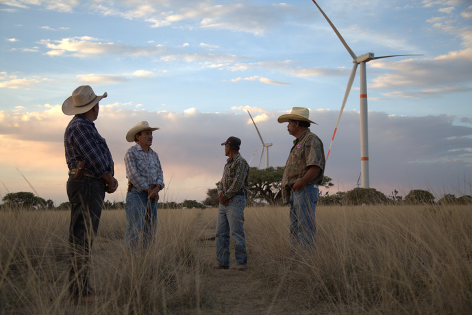 upload-d46db080-ccb7-11e8-81cd-79639b6e4501 (1)