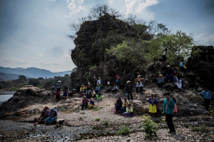 vista-muxatena-hectorguerrero-01-700×467