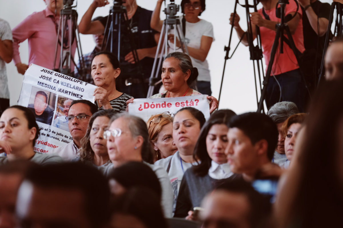 33555556248_7d351a0e38_k