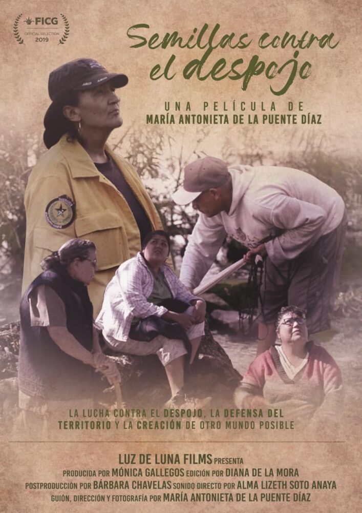 51280299_1900006880126643_6480181969702354944_o