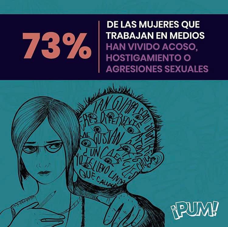 54518635_2181471421899572_141130714086113280_n