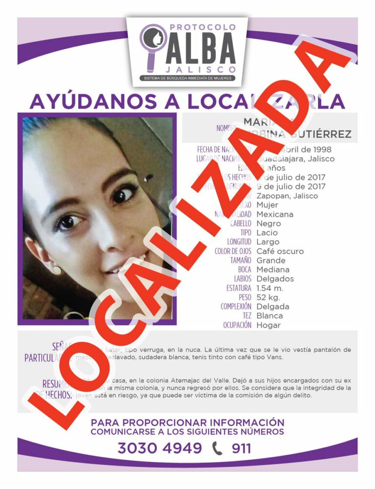 DEjpleRUQAAmrMl