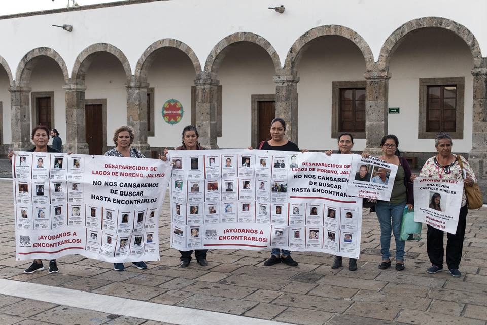 FOTOS MAMÁS DE LAGOS EN GDL_2