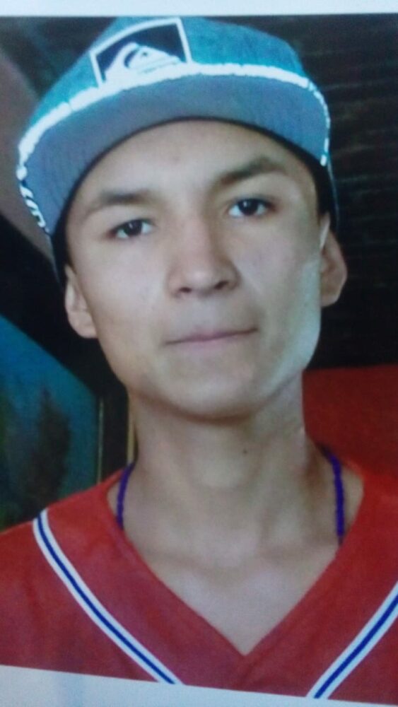 WhatsApp Image 2019-02-21 at 8.39.58 PM (1)