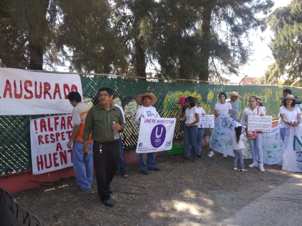 WhatsApp Image 2019-03-11 at 11.33.13