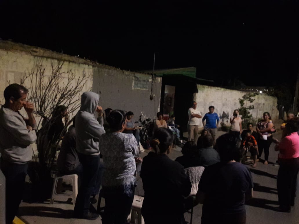 WhatsApp Image 2019-03-11 at 11.34.30