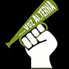 logo-colectivo-Voz-Alterno