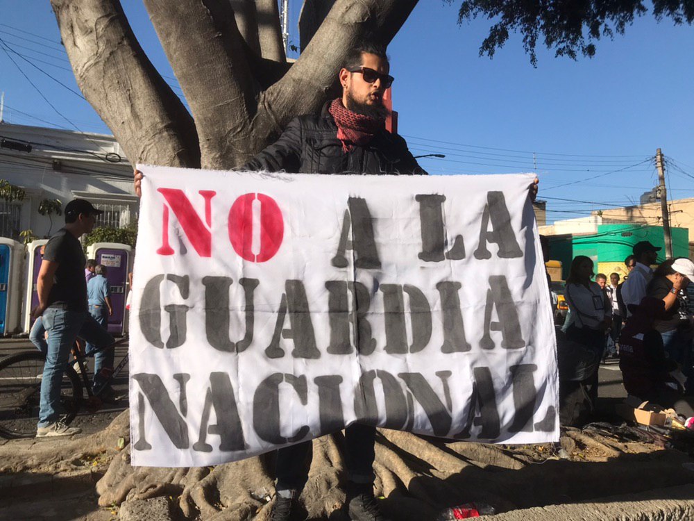 photo5490450239044298670