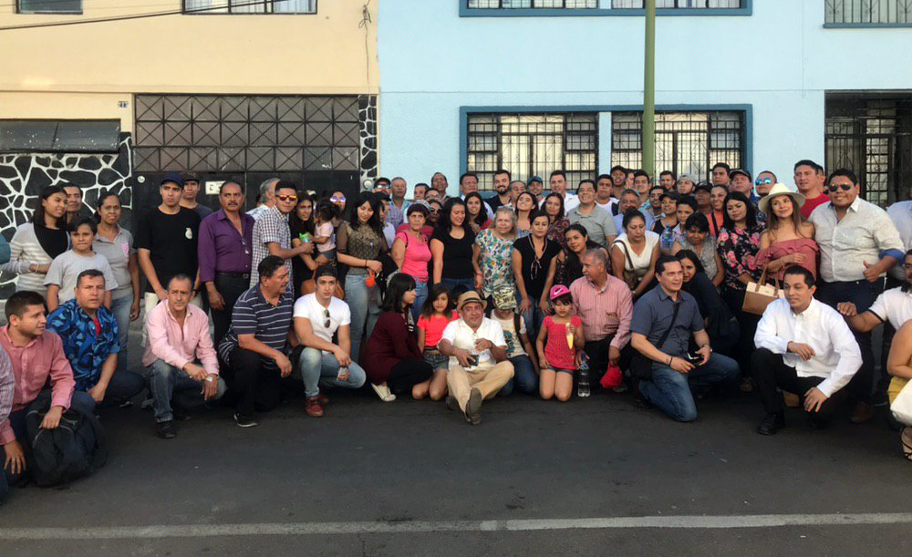 photo5490450239044298671