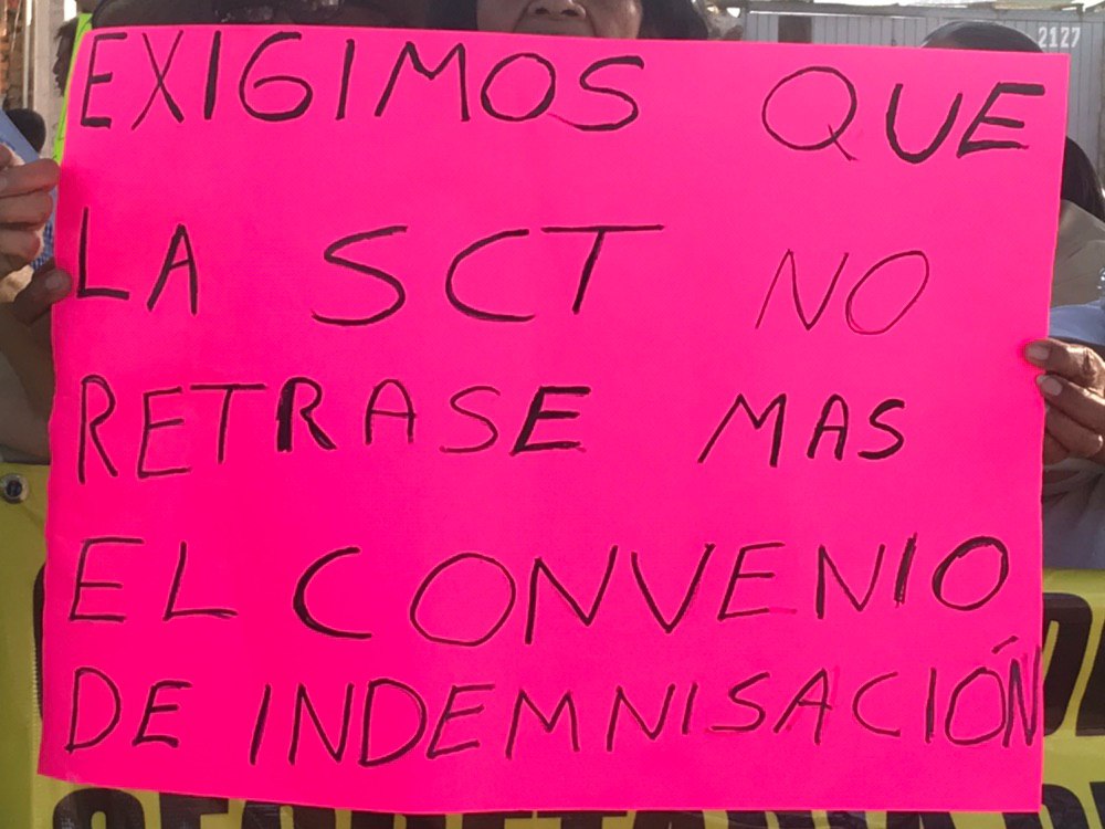 photo5490450239044298672