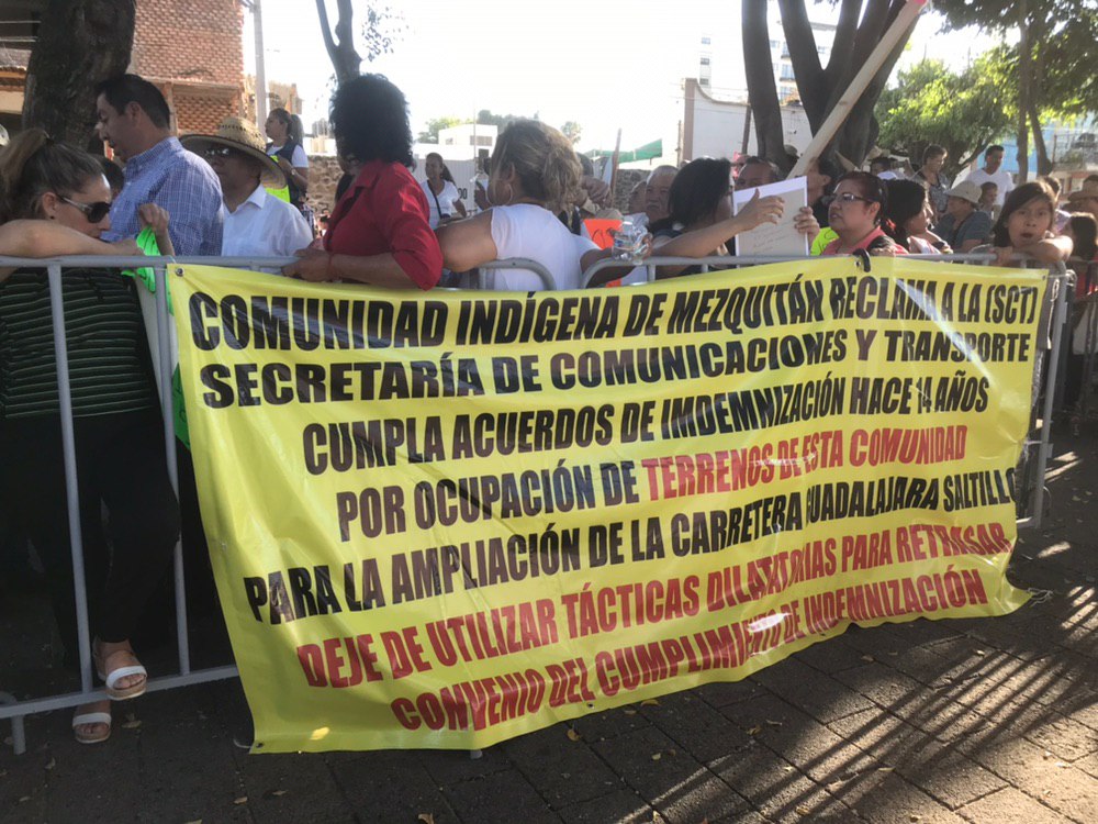 photo5490450239044298675